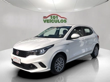 imagem de DRIVE 1.3 8V Flex Aut.