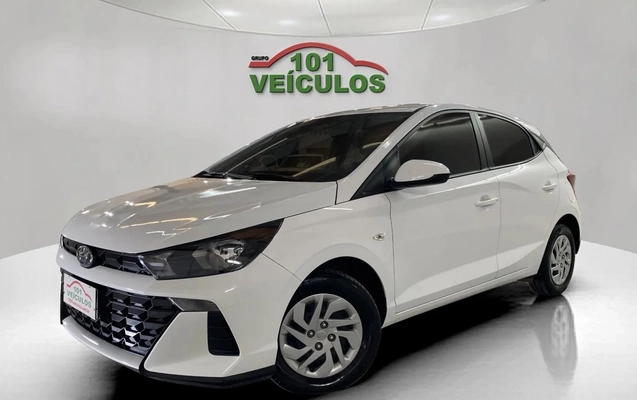 imagem-https://www.socarrao.com.br/sc-vehicle-images-prod/52673/1769989064318-6833512OR_1754596798_58_500.jpg