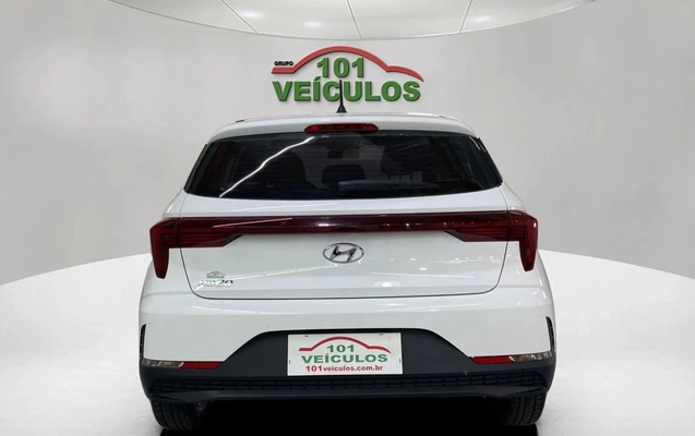 imagem-https://www.socarrao.com.br/sc-vehicle-images-prod/52673/1769989064318-6833512OR_1754596798_84_210.jpg