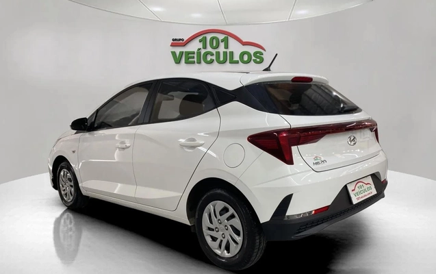 imagem-https://www.socarrao.com.br/sc-vehicle-images-prod/52673/1769989064318-6833512OR_1754596799_16_780.jpg