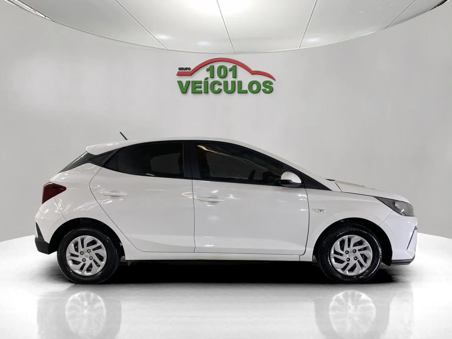 imagem-https://www.socarrao.com.br/sc-vehicle-images-prod/52673/1769989064318-6833512OR_1754596799_34_400.jpg