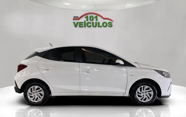 imagem-https://www.socarrao.com.br/sc-vehicle-images-prod/52673/1769989064318-6833512OR_1754596799_34_400.jpg
