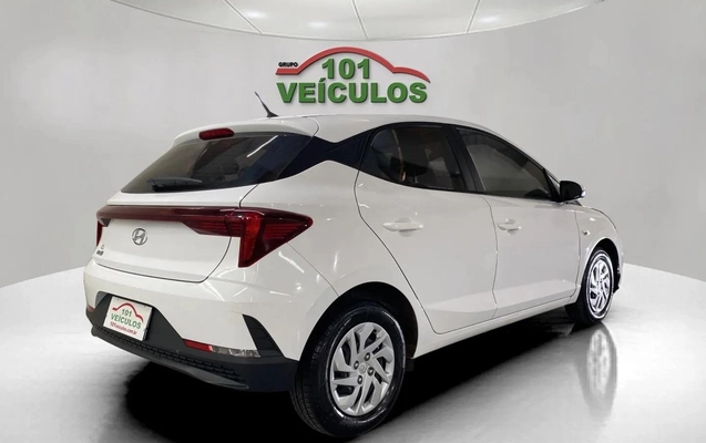 imagem-https://www.socarrao.com.br/sc-vehicle-images-prod/52673/1769989064318-6833512OR_1754596799_42_350.jpg