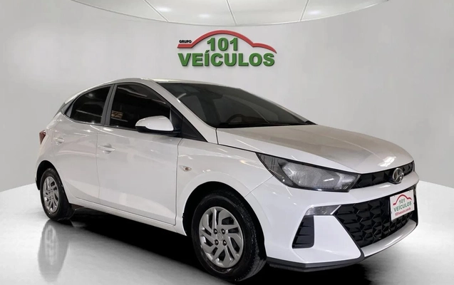 imagem-https://www.socarrao.com.br/sc-vehicle-images-prod/52673/1769989064318-6833512OR_1754596799_44_960.jpg