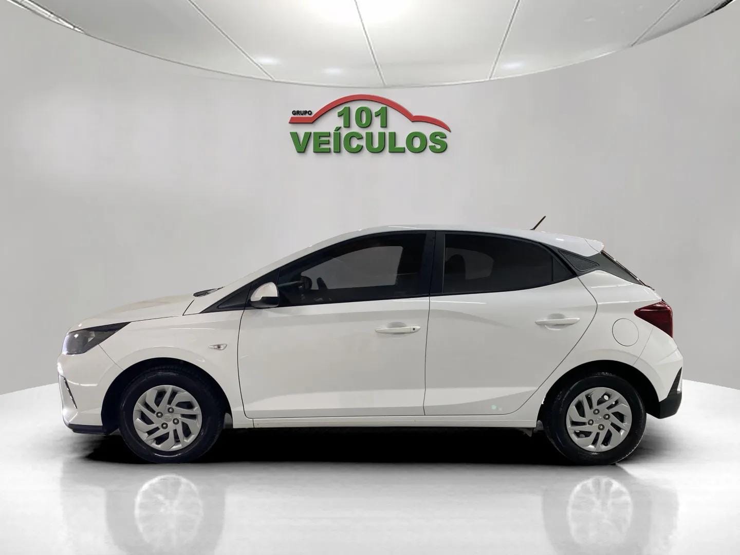 imagem-https://www.socarrao.com.br/sc-vehicle-images-prod/52673/1769989064318-6833512OR_1754596799_95_00.jpg