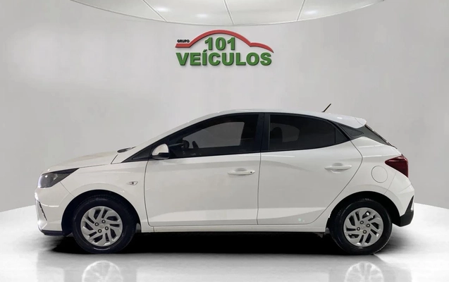 imagem-https://www.socarrao.com.br/sc-vehicle-images-prod/52673/1769989064318-6833512OR_1754596799_95_00.jpg