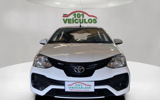imagem-https://www.socarrao.com.br/sc-vehicle-images-prod/52687/1769989067093-6989367OR_1760636094_17_10.jpg