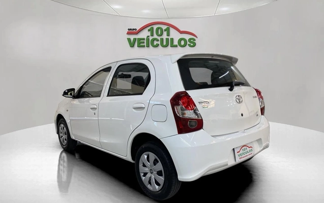 imagem-https://www.socarrao.com.br/sc-vehicle-images-prod/52687/1769989067093-6989367OR_1760636094_31_820.jpg