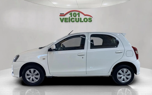 imagem-https://www.socarrao.com.br/sc-vehicle-images-prod/52687/1769989067093-6989367OR_1760636094_49_500.jpg