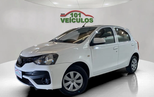 imagem-https://www.socarrao.com.br/sc-vehicle-images-prod/52687/1769989067093-6989367OR_1760636094_87_330.jpg
