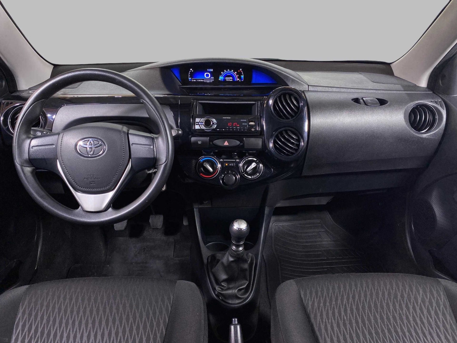 imagem-https://www.socarrao.com.br/sc-vehicle-images-prod/52687/1769989067093-6989367OR_1760636095_35_970.jpg