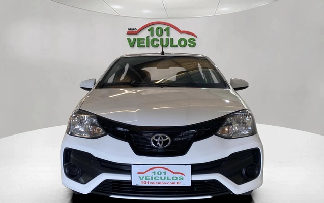 imagem-https://www.socarrao.com.br/sc-vehicle-images-prod/52687/1770294726976-003_453d7c0fbd3b4a53aaffc5f0a9034b13.jpg