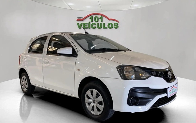 imagem-https://www.socarrao.com.br/sc-vehicle-images-prod/52687/1770294726983-003_900479ffeb3d6197b94cfecb2f8c39ac.jpg