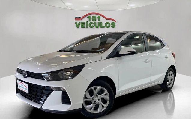 imagem-https://www.socarrao.com.br/sc-vehicle-images-prod/52784/1770299794837-003_0b5067cae1628a3de886afedf6110988.jpg