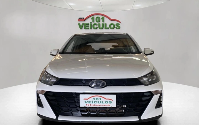 imagem-https://www.socarrao.com.br/sc-vehicle-images-prod/52784/1770299794839-003_00781965425ed77ac9d578c68c03d5fb.jpg