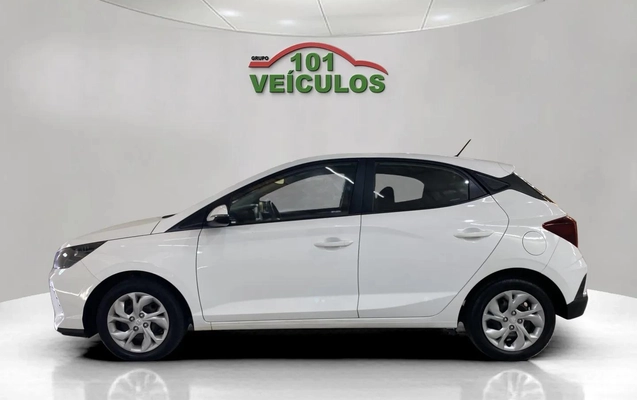 imagem-https://www.socarrao.com.br/sc-vehicle-images-prod/52784/1770299794839-003_9d234e156d3fe6d70714d0ca6d1ba862.jpg