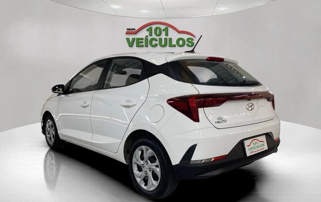 imagem-https://www.socarrao.com.br/sc-vehicle-images-prod/52784/1770299794840-003_0e20125919b99fa37c99e7ce580ffb91.jpg