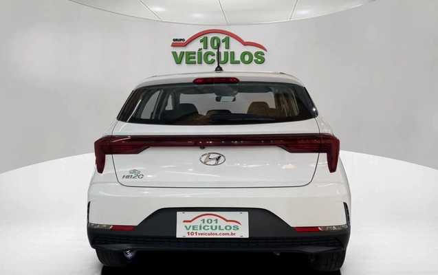 imagem-https://www.socarrao.com.br/sc-vehicle-images-prod/52784/1770299794841-003_dc361d5149009306ffd6cf9b9b1771ba.jpg