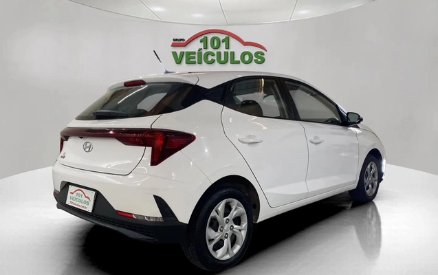 imagem-https://www.socarrao.com.br/sc-vehicle-images-prod/52784/1770299794842-003_11b55feacdb42c72abe61fa4f679b6d5.jpg