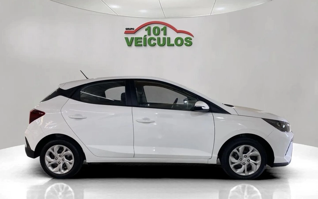 imagem-https://www.socarrao.com.br/sc-vehicle-images-prod/52784/1770299794842-003_3b3ab708682756f037096333b8dabc4e.jpg