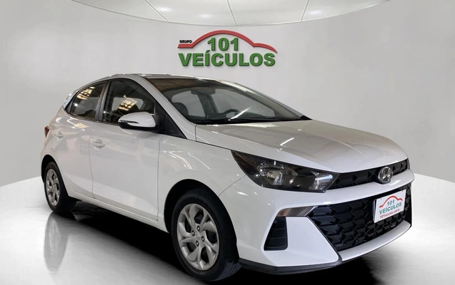 imagem-https://www.socarrao.com.br/sc-vehicle-images-prod/52784/1770299794844-003_3af6489352e345bceb16407f4bf06b8a.jpg