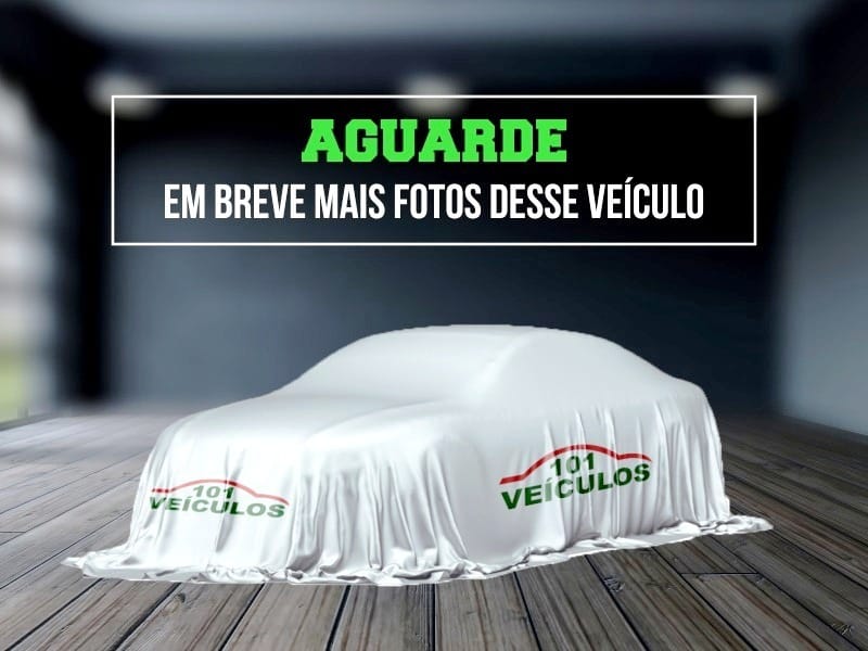 imagem de Highline 1.0 200 TSI Flex Aut.