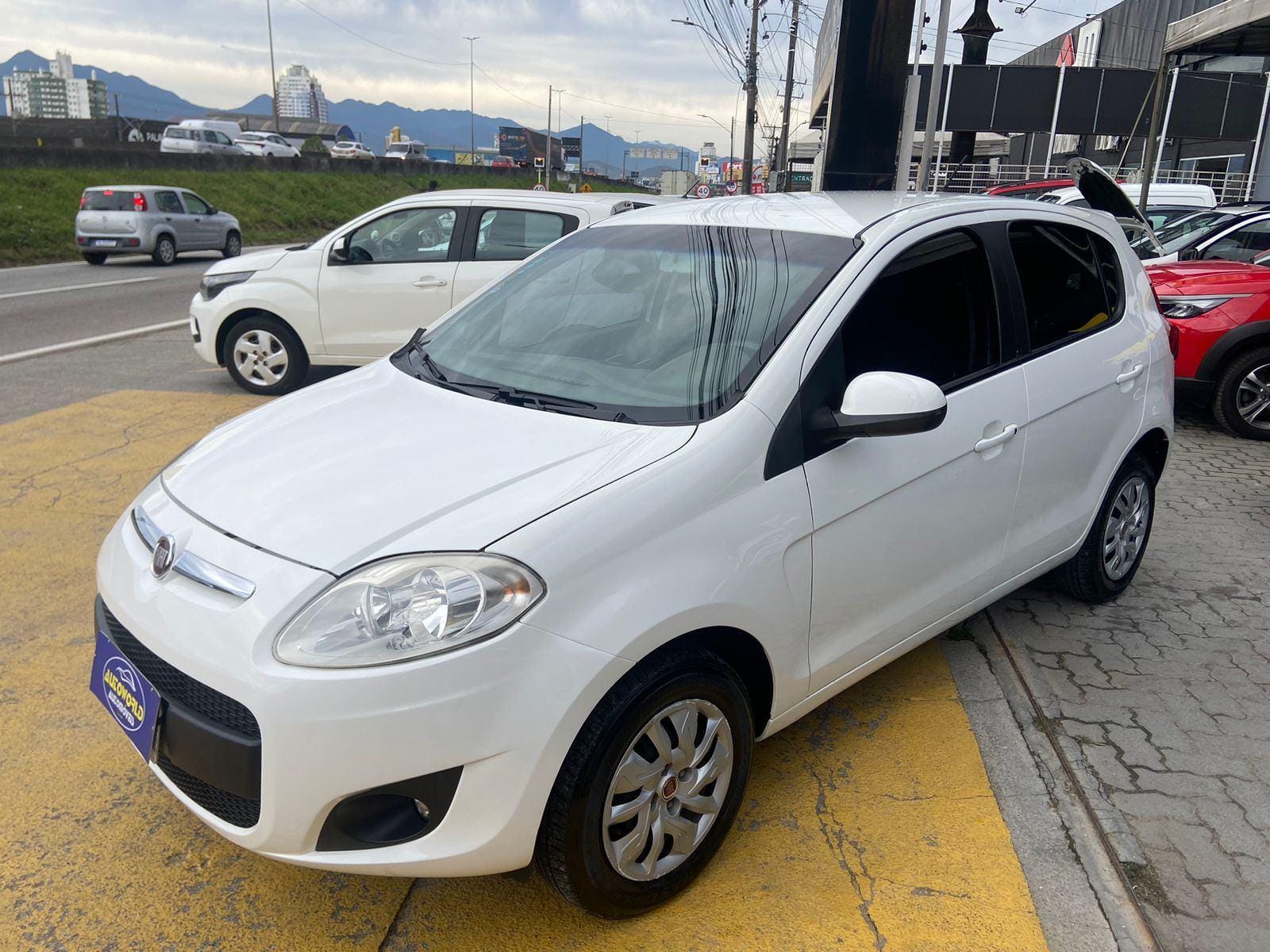 imagem-https://www.socarrao.com.br/sc-vehicle-images-prod/52971/1769989063149-6087678OR_1723039377_18_720.jpg