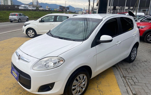 imagem-https://www.socarrao.com.br/sc-vehicle-images-prod/52971/1769989063149-6087678OR_1723039377_18_720.jpg