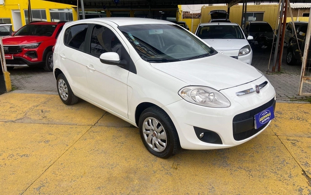 imagem-https://www.socarrao.com.br/sc-vehicle-images-prod/52971/1769989063149-6087678OR_1723039377_24_910.jpg
