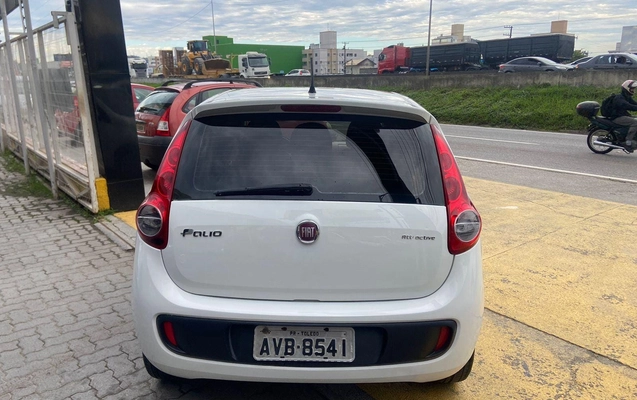 imagem-https://www.socarrao.com.br/sc-vehicle-images-prod/52971/1769989063149-6087678OR_1723039377_70_930.jpg