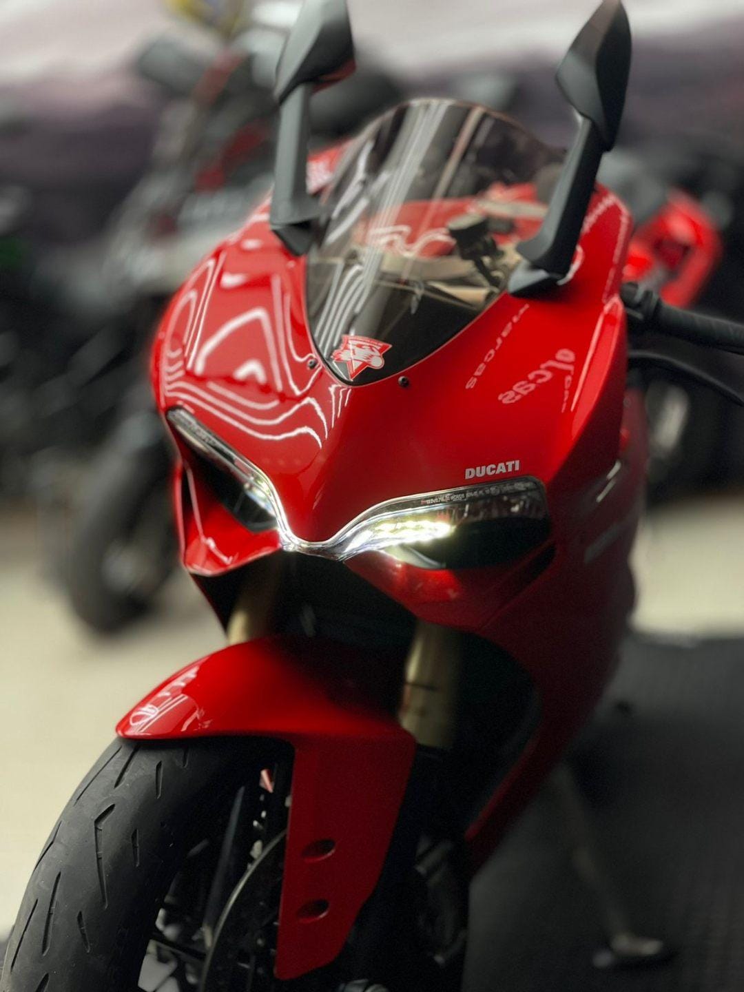 imagem-https://www.socarrao.com.br/sc-vehicle-images-prod/53119/1769989072948-6648140OR_1746796922_16_180.jpg