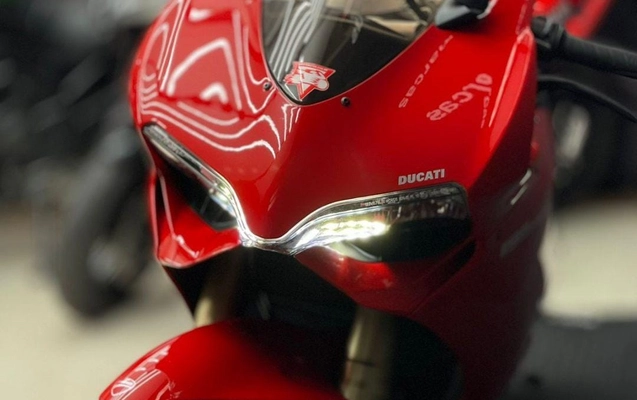 imagem-https://www.socarrao.com.br/sc-vehicle-images-prod/53119/1769989072948-6648140OR_1746796922_16_180.jpg