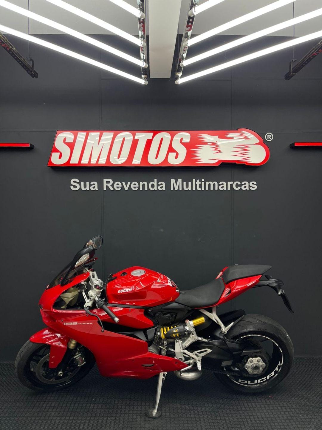 imagem-https://www.socarrao.com.br/sc-vehicle-images-prod/53119/1769989072948-6648140OR_1746796922_47_660.jpg