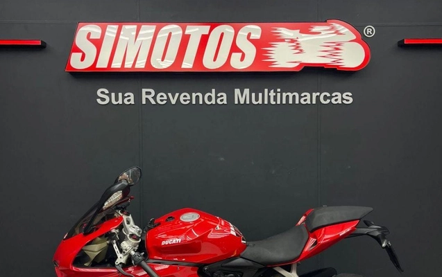 imagem-https://www.socarrao.com.br/sc-vehicle-images-prod/53119/1769989072948-6648140OR_1746796922_47_660.jpg