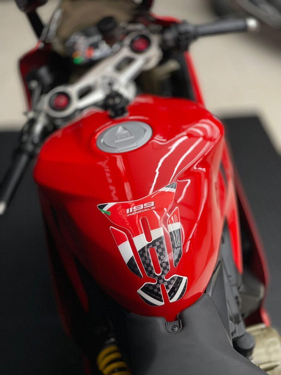 imagem-https://www.socarrao.com.br/sc-vehicle-images-prod/53119/1769989072948-6648140OR_1746796922_49_900.jpg