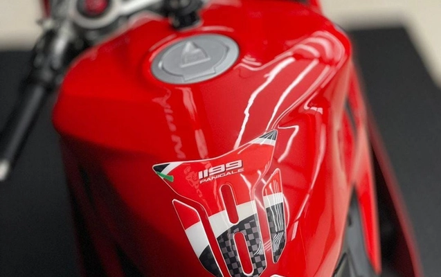imagem-https://www.socarrao.com.br/sc-vehicle-images-prod/53119/1769989072948-6648140OR_1746796922_49_900.jpg