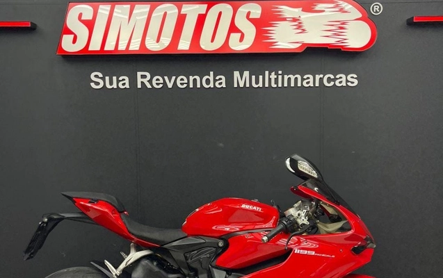 imagem-https://www.socarrao.com.br/sc-vehicle-images-prod/53119/1769989072948-6648140OR_1746796922_57_350.jpg