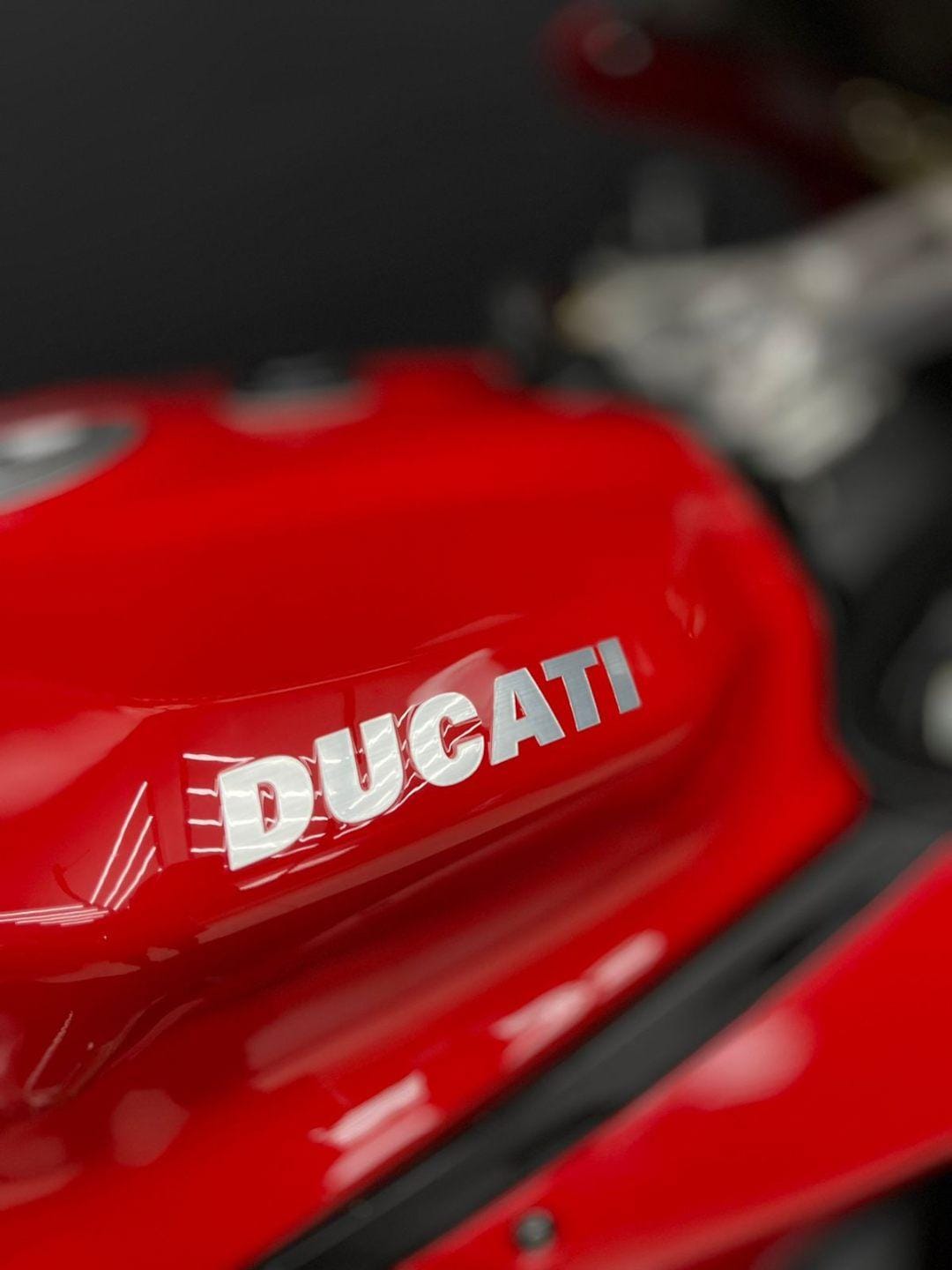 imagem-https://www.socarrao.com.br/sc-vehicle-images-prod/53119/1769989072948-6648140OR_1746796922_79_650.jpg