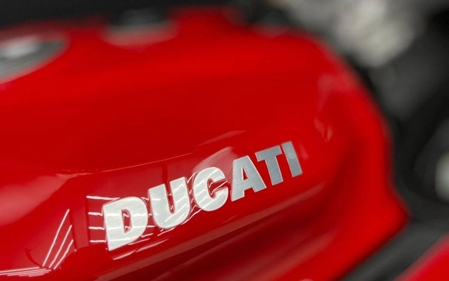 imagem-https://www.socarrao.com.br/sc-vehicle-images-prod/53119/1769989072948-6648140OR_1746796922_79_650.jpg