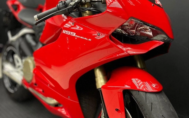 imagem-https://www.socarrao.com.br/sc-vehicle-images-prod/53119/1769989072948-6648140OR_1746796923_50_850.jpg