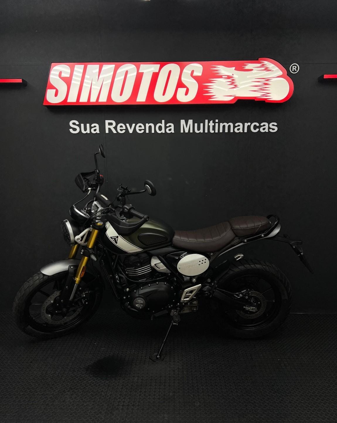 imagem-https://www.socarrao.com.br/sc-vehicle-images-prod/53120/1769989073122-6659382OR_1747329391_46_340.jpg