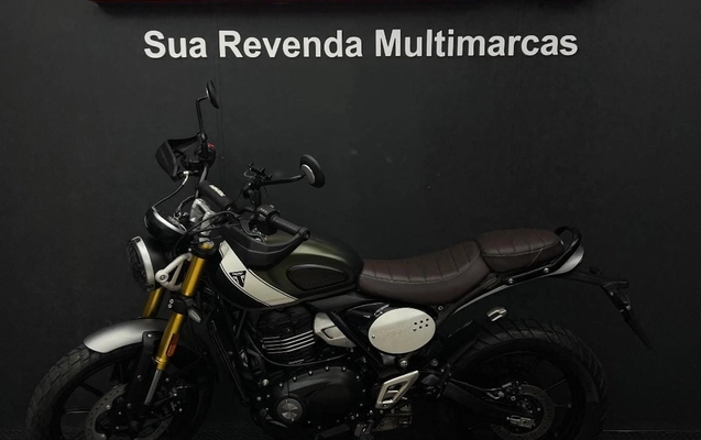 imagem-https://www.socarrao.com.br/sc-vehicle-images-prod/53120/1769989073122-6659382OR_1747329391_46_340.jpg