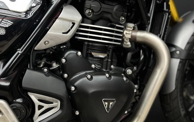 imagem-https://www.socarrao.com.br/sc-vehicle-images-prod/53120/1769989073122-6659382OR_1747329391_83_20.jpg