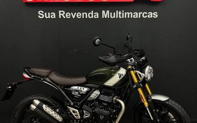 imagem-https://www.socarrao.com.br/sc-vehicle-images-prod/53120/1769989073122-6659382OR_1747329391_95_620.jpg