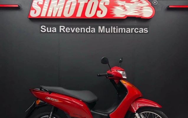 imagem-https://www.socarrao.com.br/sc-vehicle-images-prod/53139/1782329274812-ac8a754c937644c3bc7870f2c0ed1092_1778782660710.jpeg
