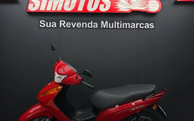 imagem-https://www.socarrao.com.br/sc-vehicle-images-prod/53139/1782329274813-b2388b01b9b04a359d41c85641c0eb9f_1778782662665.jpeg
