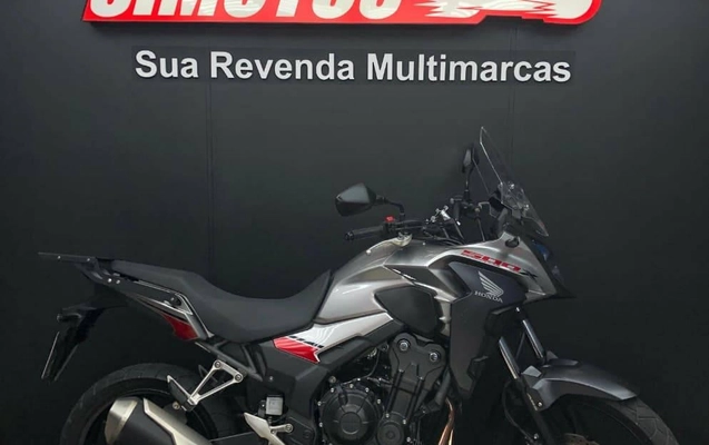 imagem-https://www.socarrao.com.br/sc-vehicle-images-prod/53157/1782329231711-f35d2a8837aa48d09a1b42bb16c899d1_1766004217148.jpeg