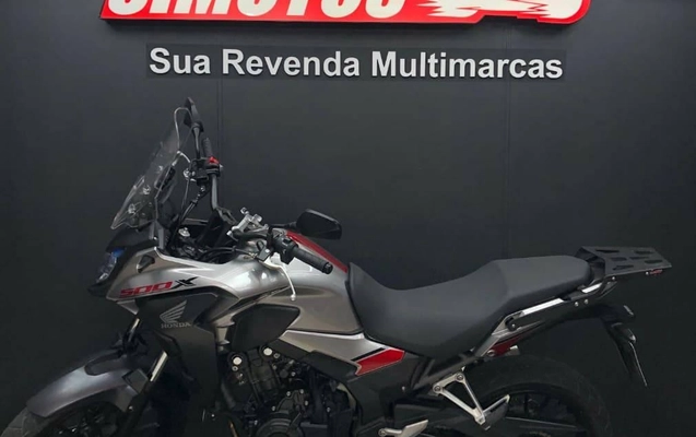 imagem-https://www.socarrao.com.br/sc-vehicle-images-prod/53157/1782329231712-a0972d55335140d0abef8b1b54f8548a_1766004217972.jpeg