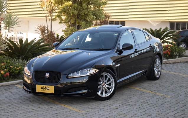 imagem-https://www.socarrao.com.br/sc-vehicle-images-prod/5316/1790211913156-6a74e5e5bef24ed5bb6264572ec4df94_1777313215325.jpeg