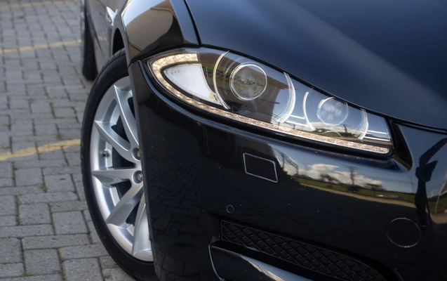 imagem-https://www.socarrao.com.br/sc-vehicle-images-prod/5316/1790211913161-64c898c2b5fd4ef9a1828e224ce74476_1777313223759.jpeg
